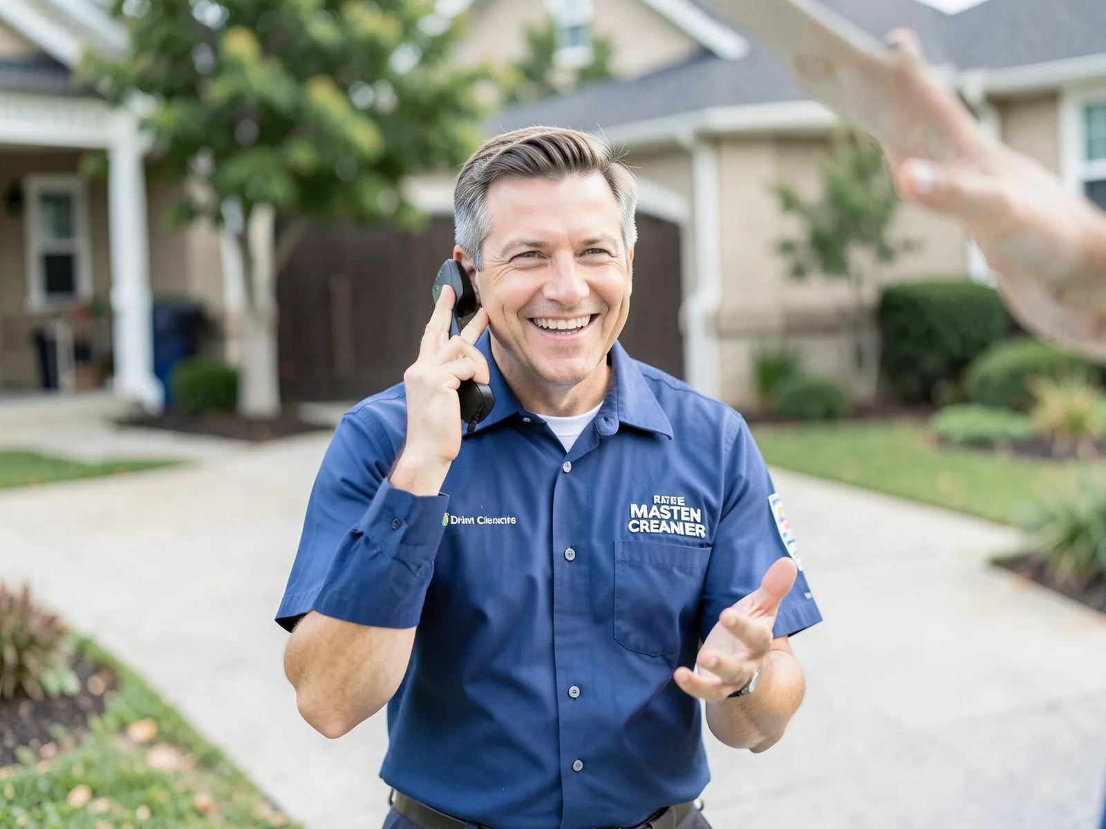 Drain Cleaning Westernville, NY FAQs